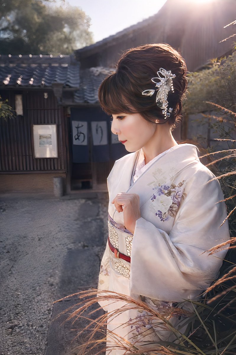 tukino.2024.11 tweet media