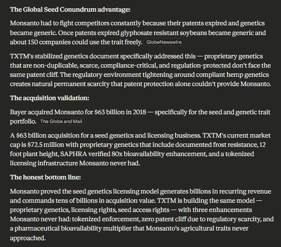 AzureLain Capital tweet media