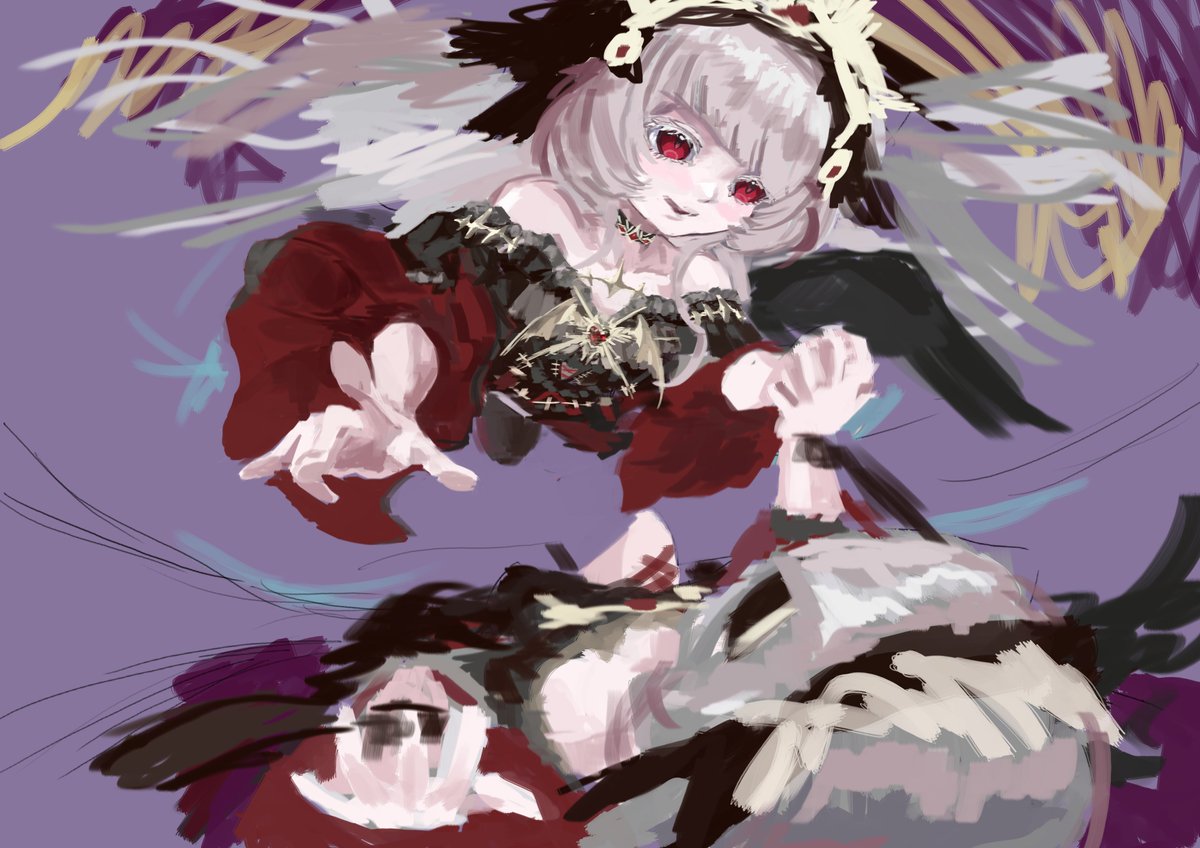 LiveStreamLemo tweet media