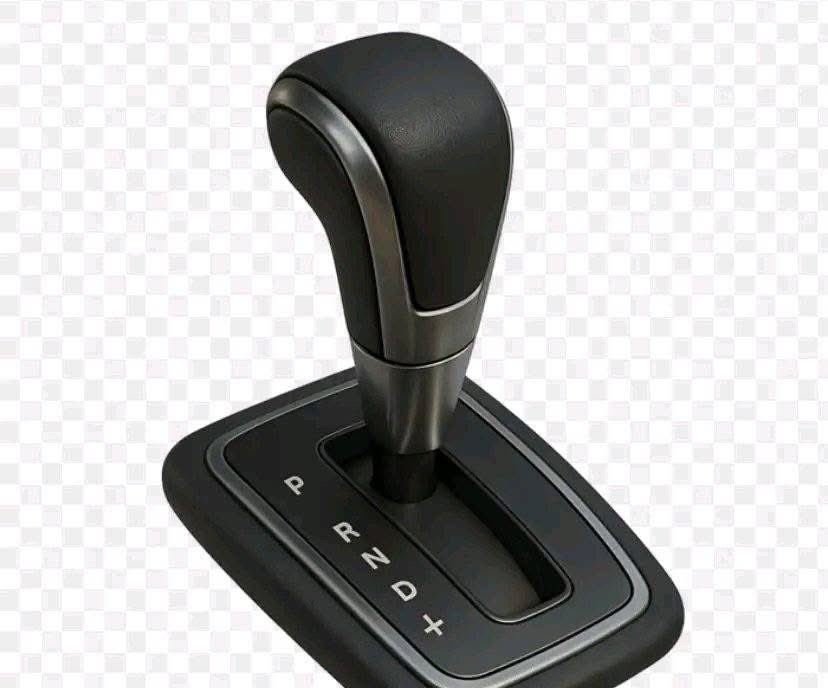 Dr MuVenda tweet media