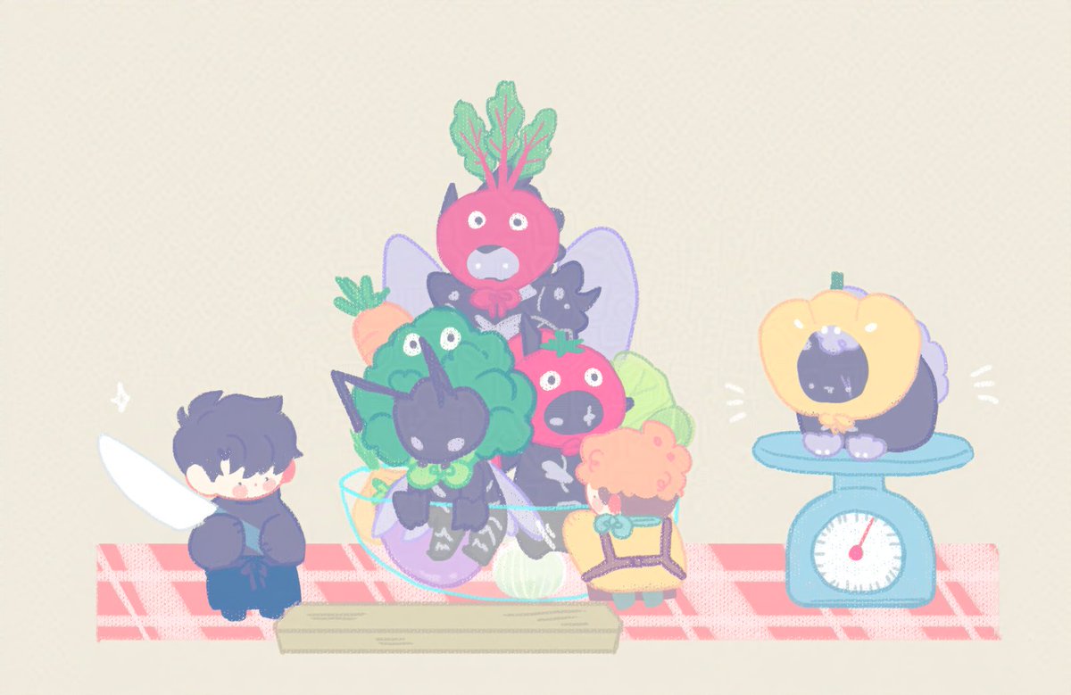 🌸영월🌸 tweet media