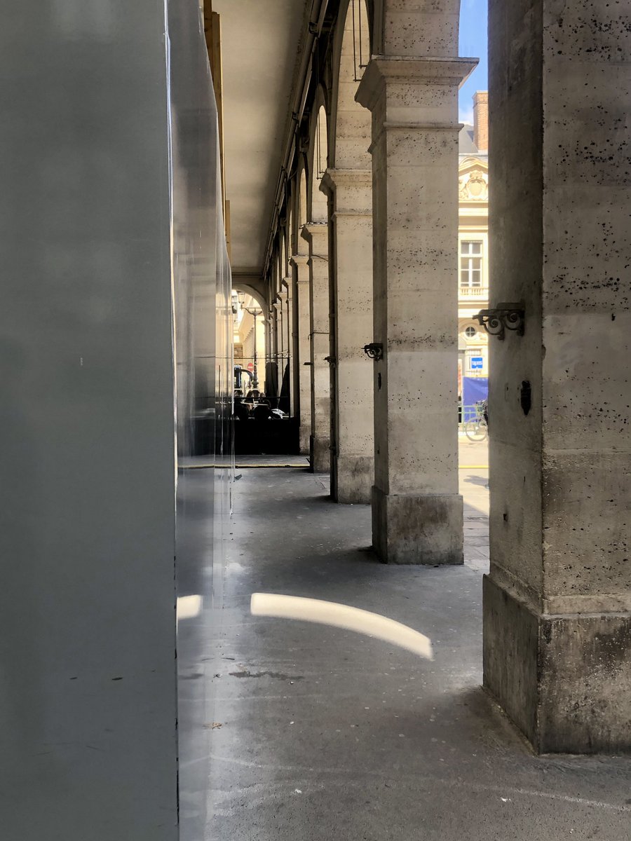 Emmanuel tweet media