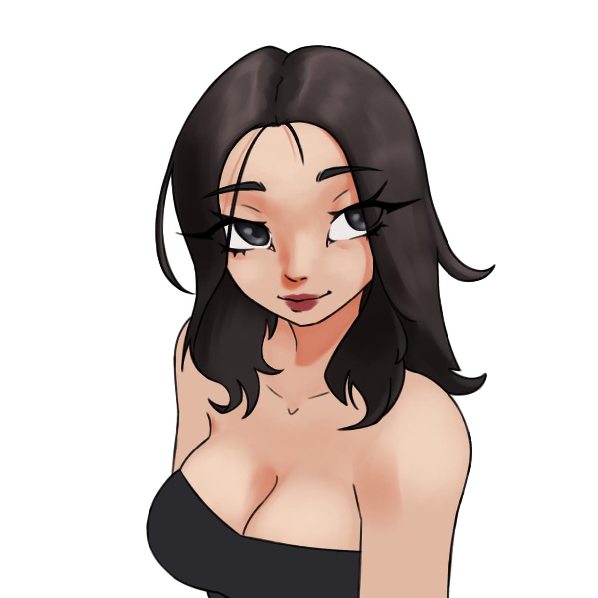 - Allfoxy tweet media