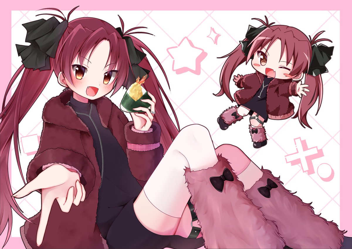 うちゃぴ tweet media