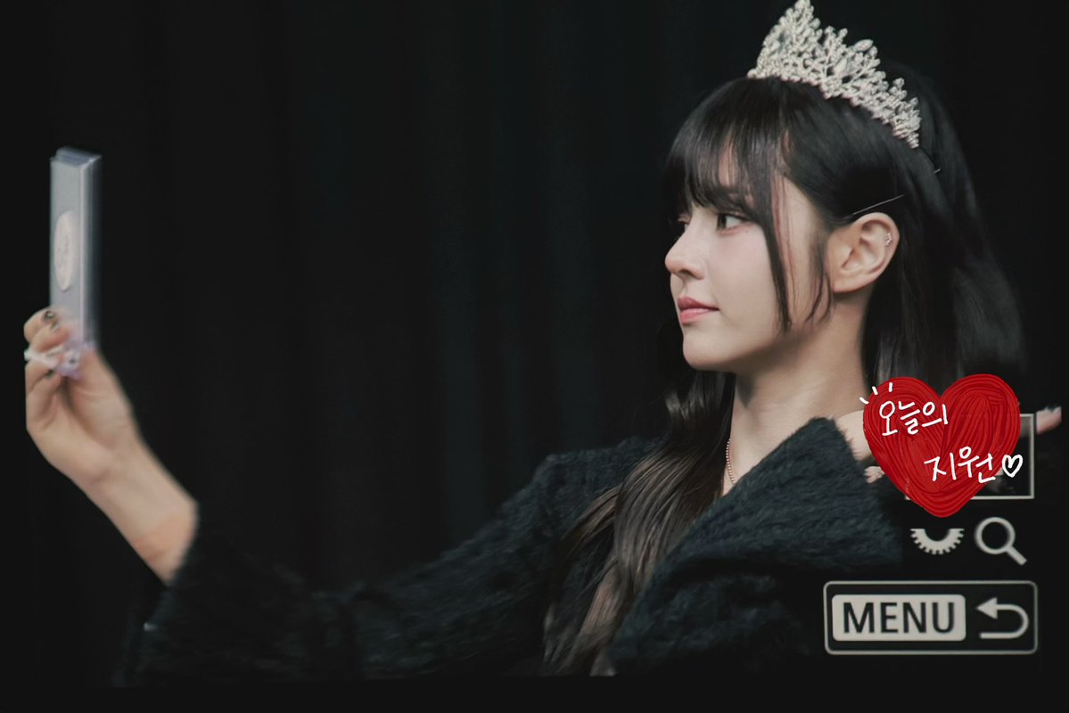 스몰핏푸딩곰 tweet media