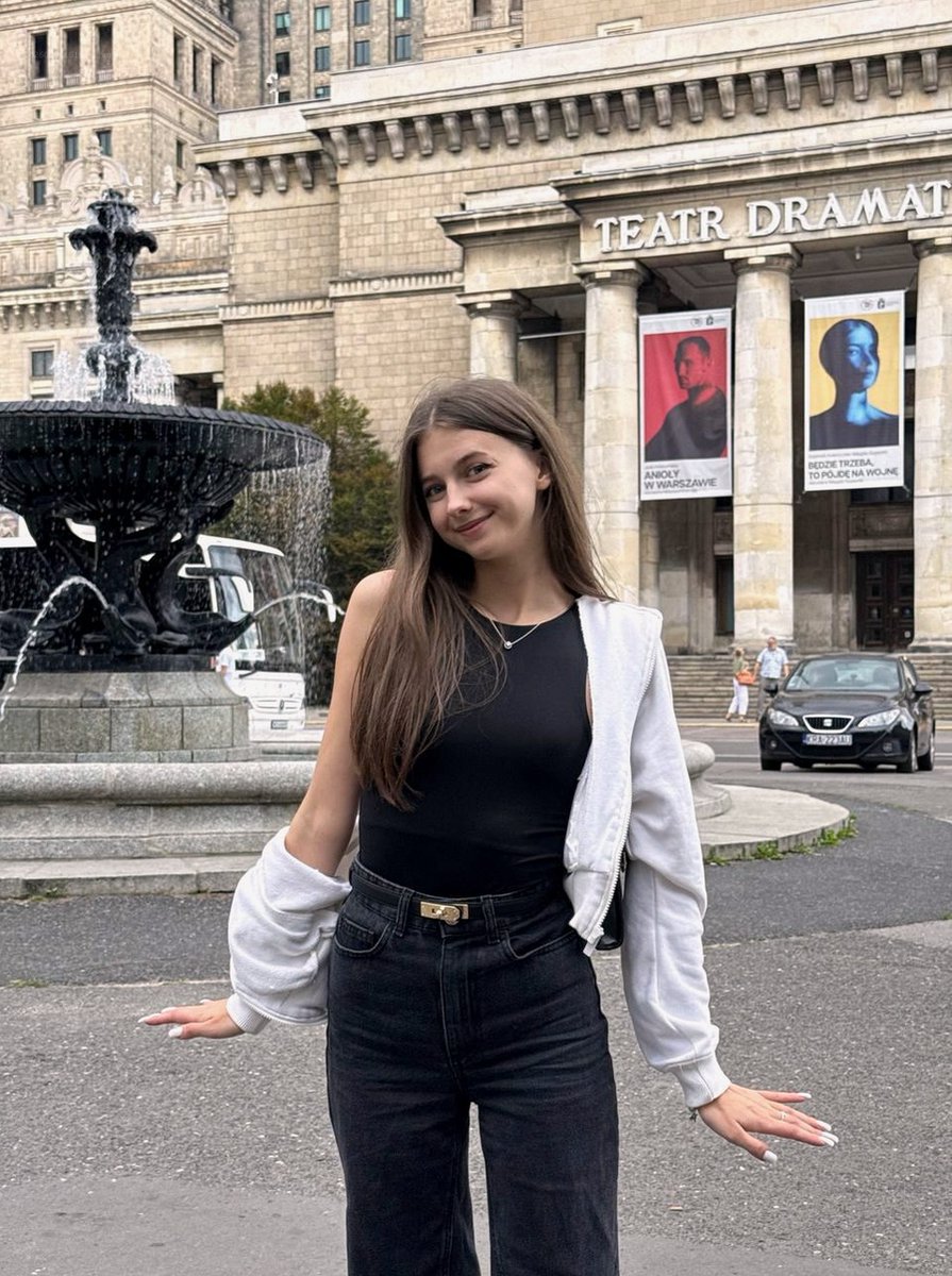 Anna Prescott tweet media