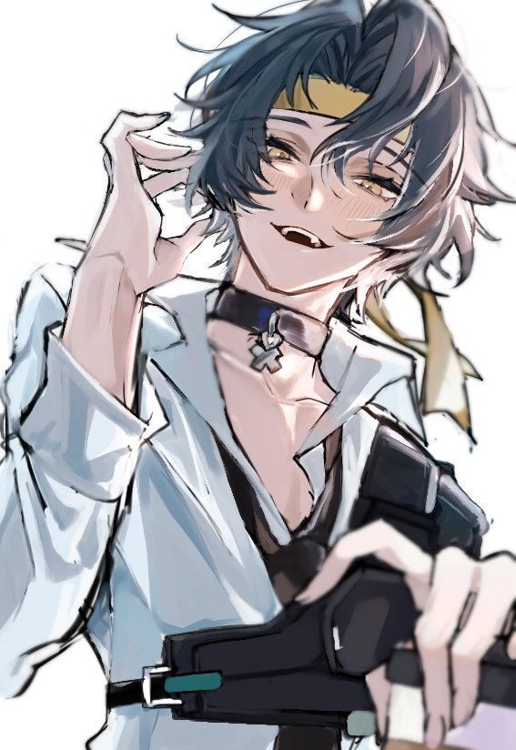 상어🦈 tweet media