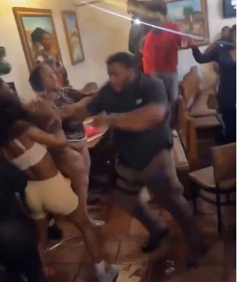 Hägar Klarname tweet media