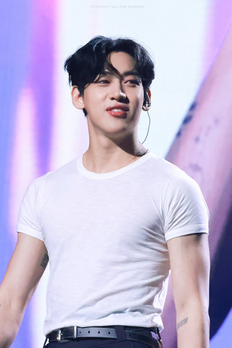 _Gotlight tweet media