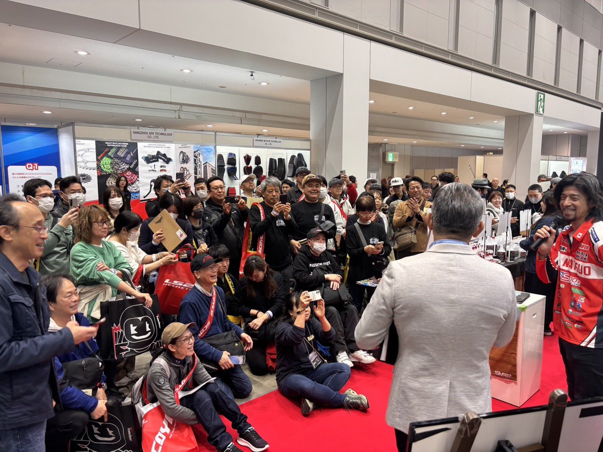 藤原慎也(ぶっ刺し先生)@世界一過酷なレースに挑戦 tweet media