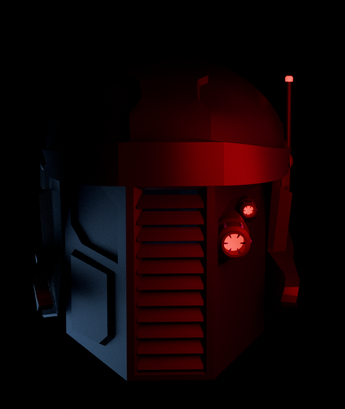 lsjj2009 tweet media