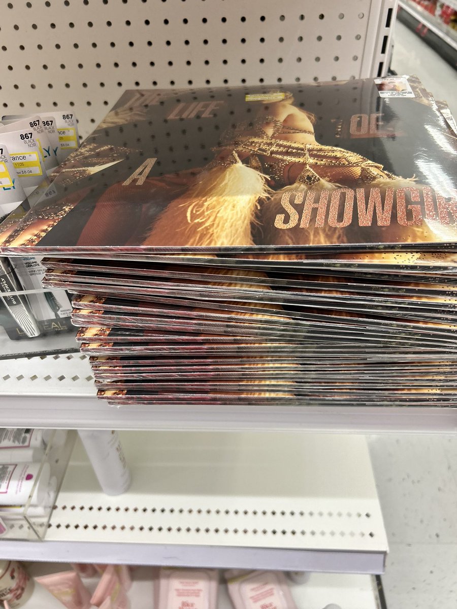 Иеремия 𐚁 tweet media