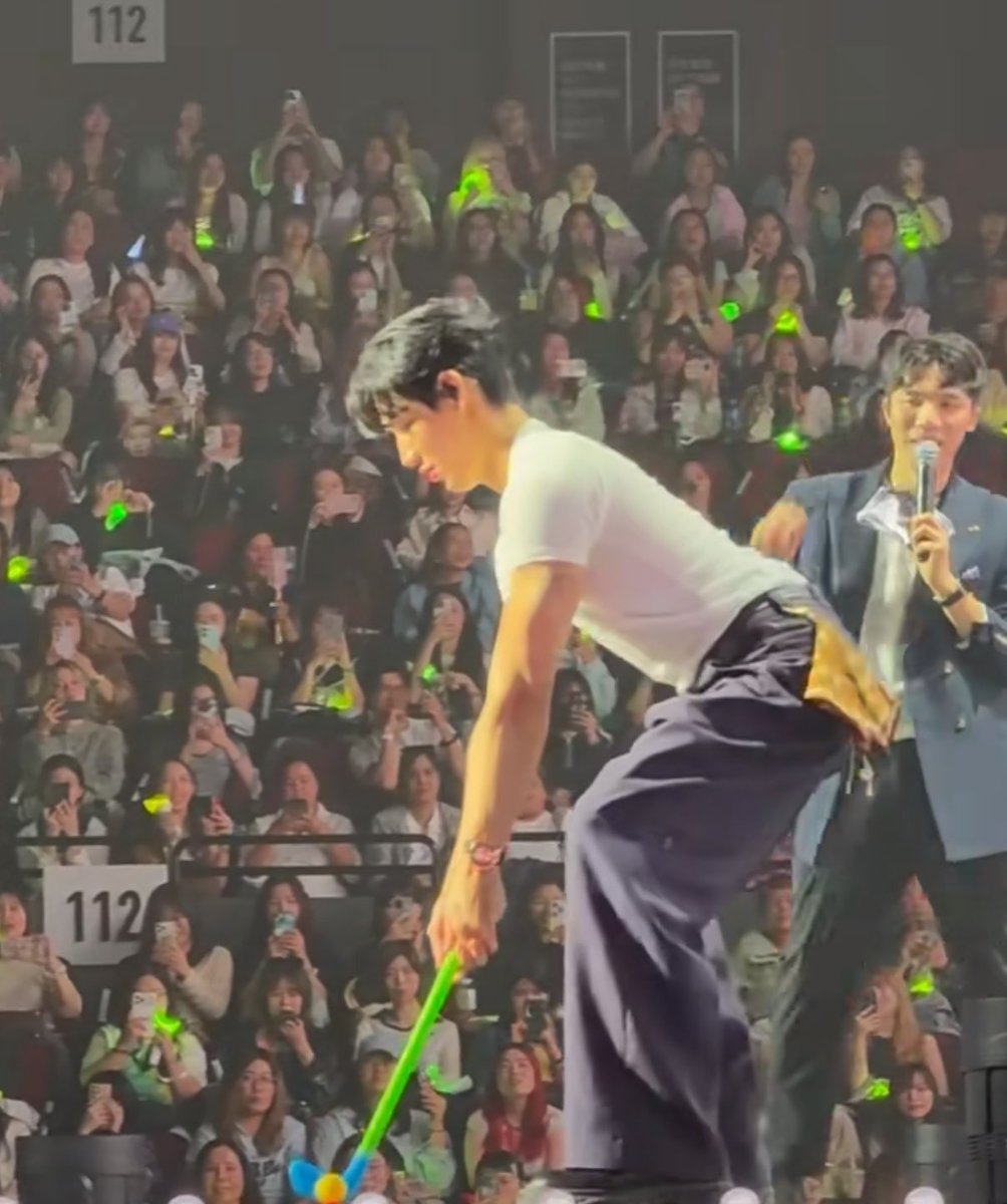 ヅ qrêêmmïê tweet media