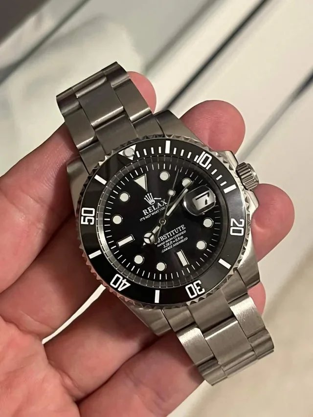 Magic Degen 🪄 tweet media