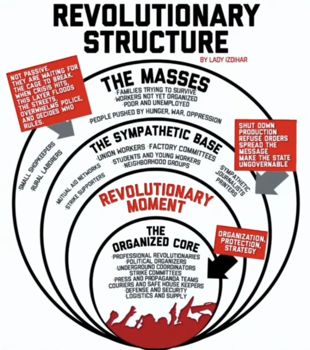 cem🇭🇷 tweet media