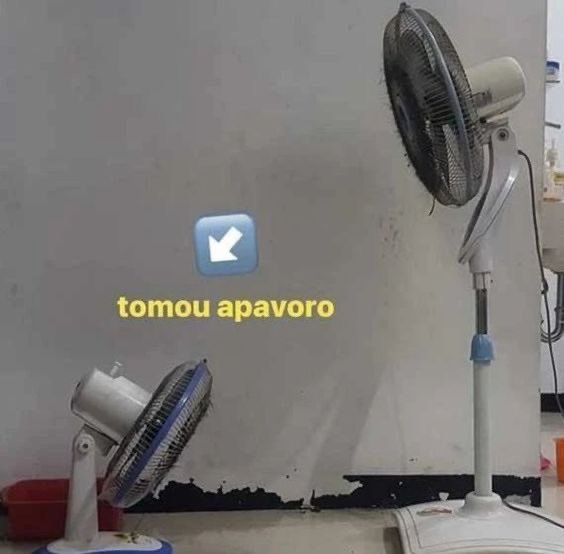 Memoji 😡 tweet media