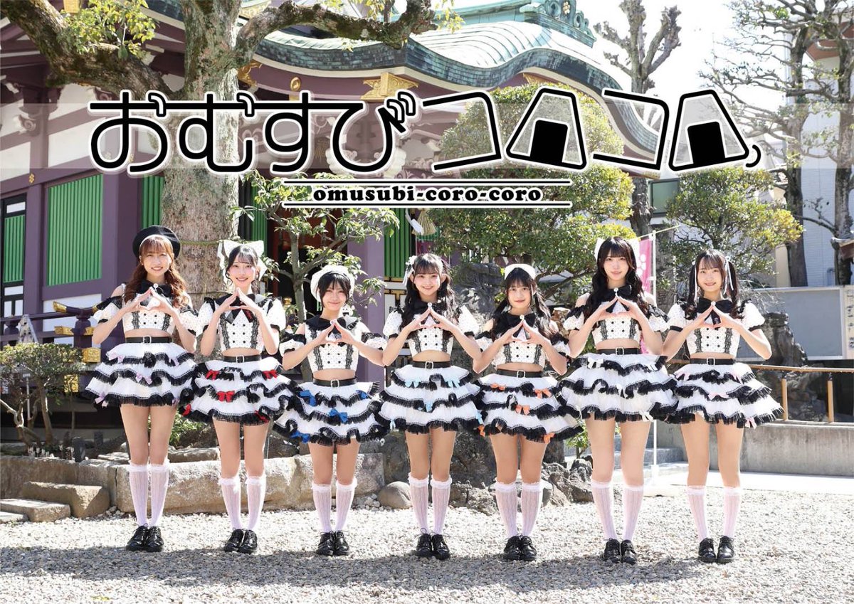 タイソン tweet media