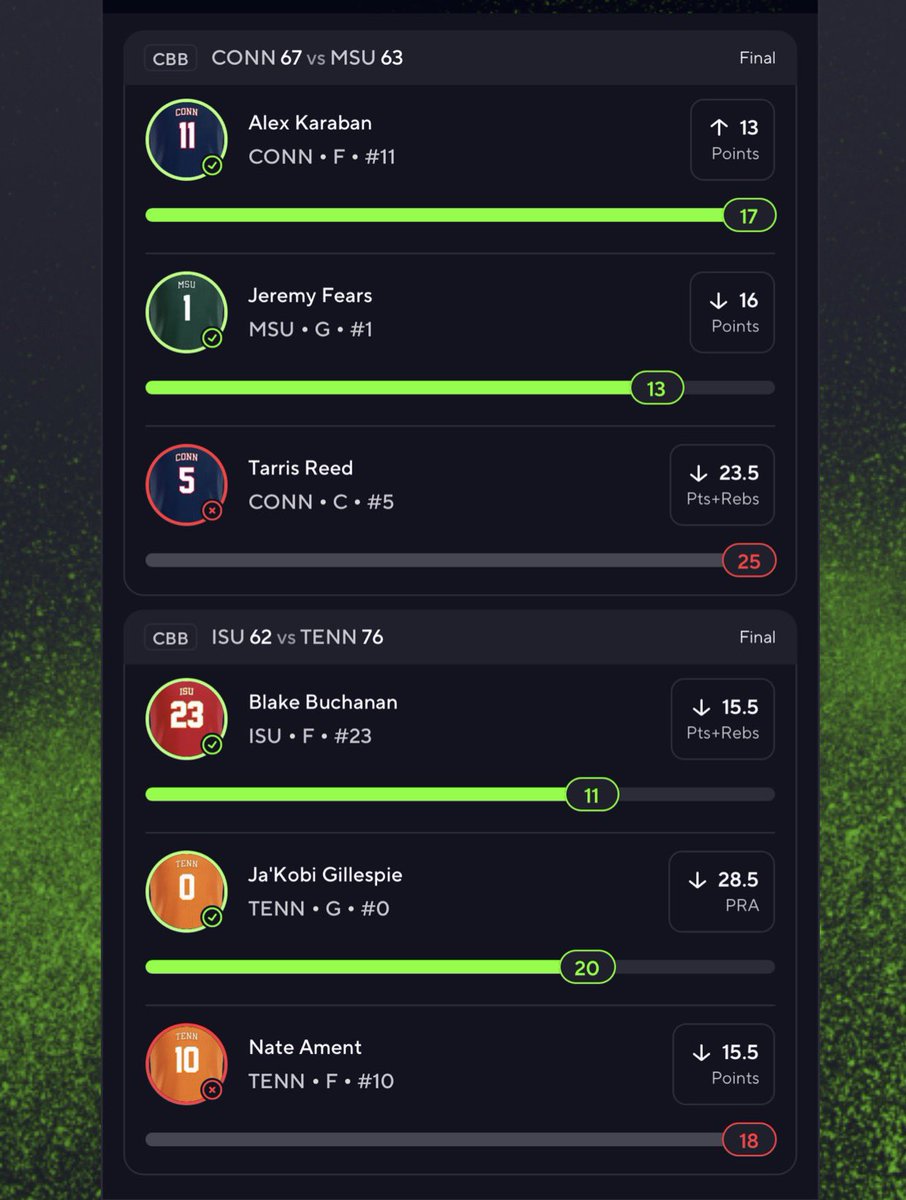 ⭐️ Astar picks ⭐️ tweet media