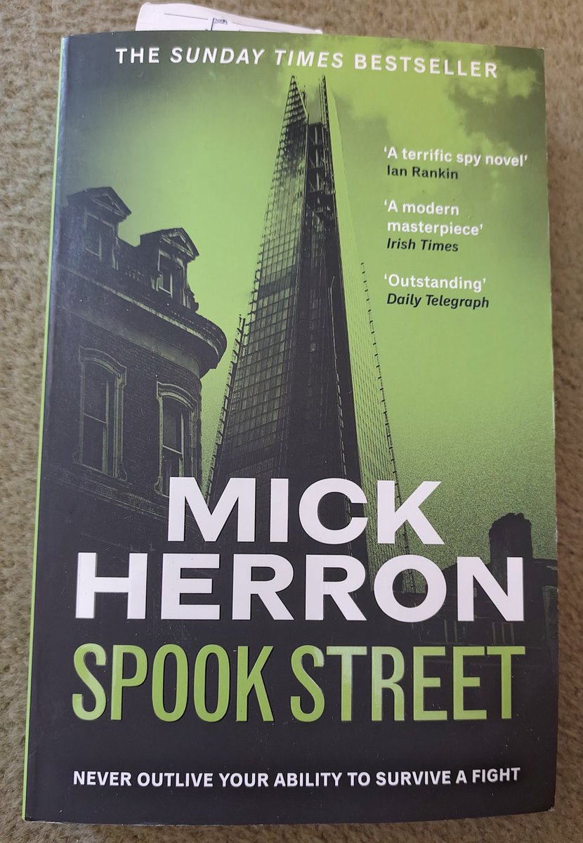 Jill Vaughan tweet media