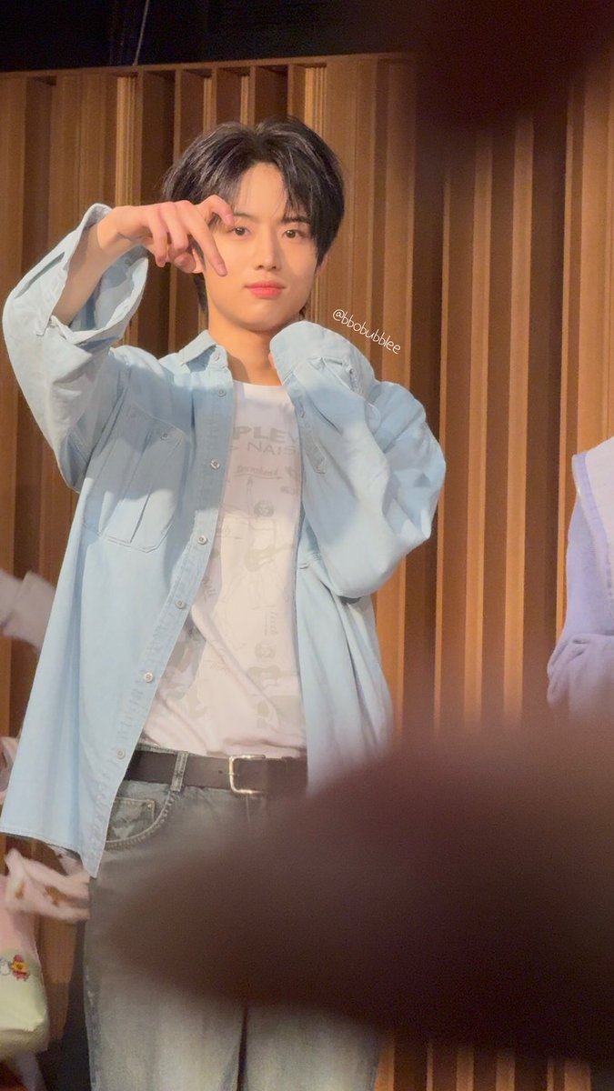 뽀글이!! tweet media