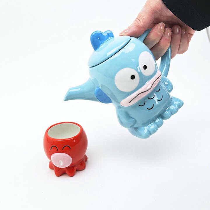 두니부 ( 성수점 ) tweet media