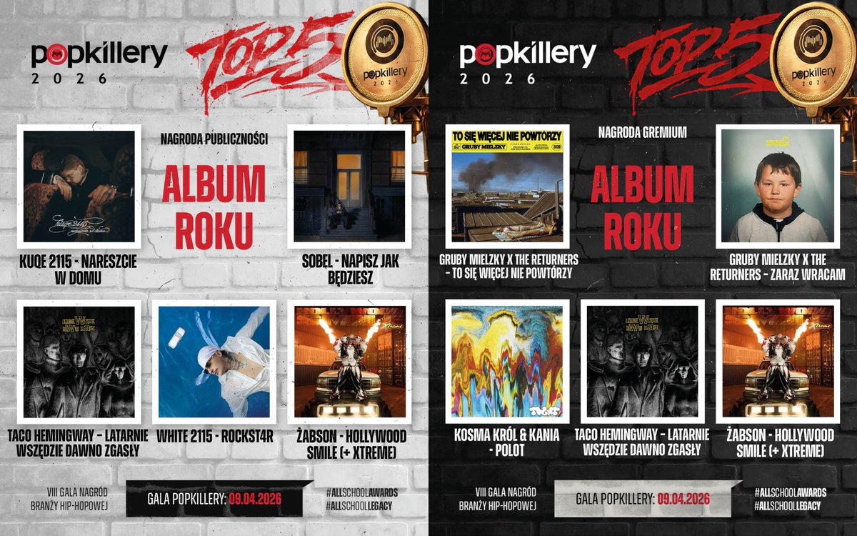 HIB HOB XD tweet media