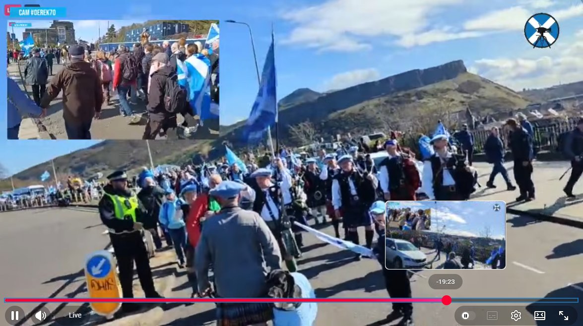 Wings Over Scotland tweet media