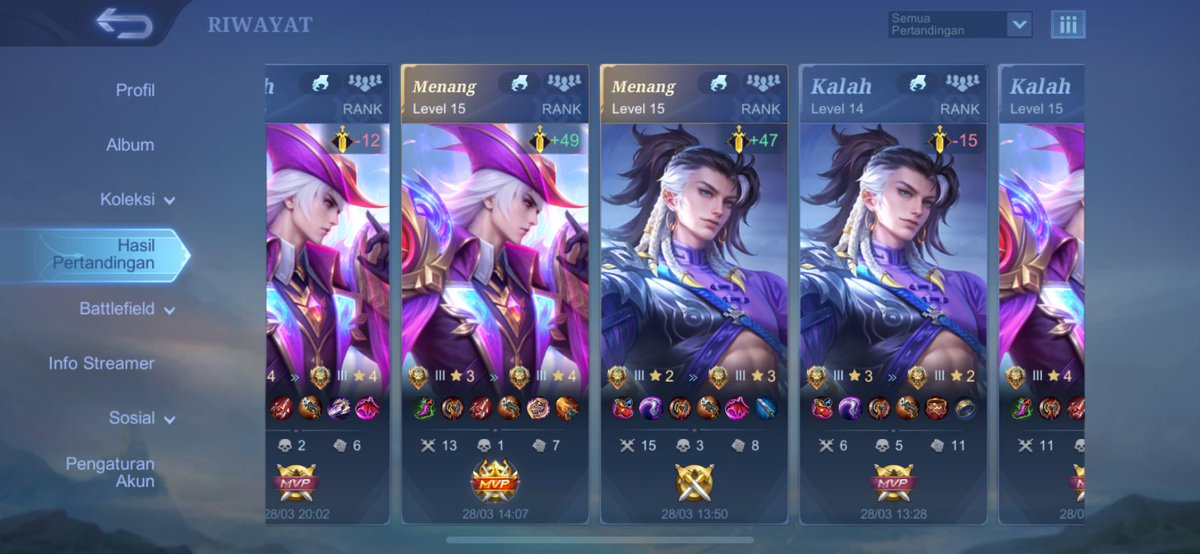 lensherrrs's tweet photo. Org organ komun emg kek gacha https://t.co/u3dvu0Cav3