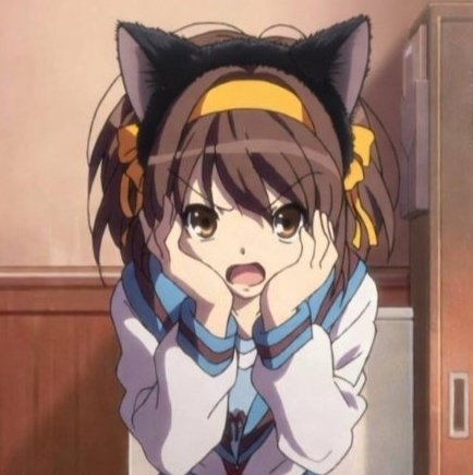 ミスティック (mystic) tweet media