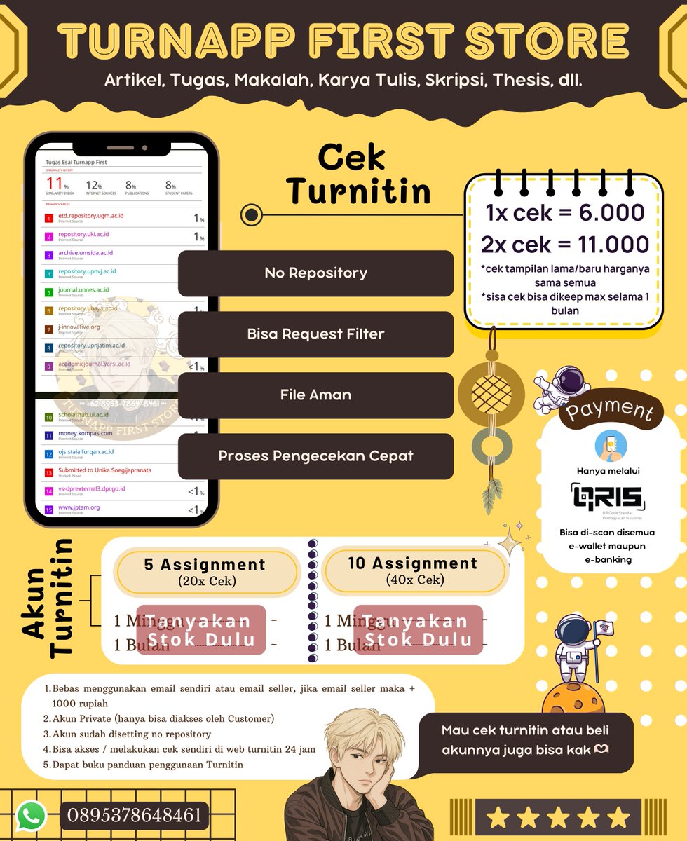 𖤇 Yihua 🌱 tweet media