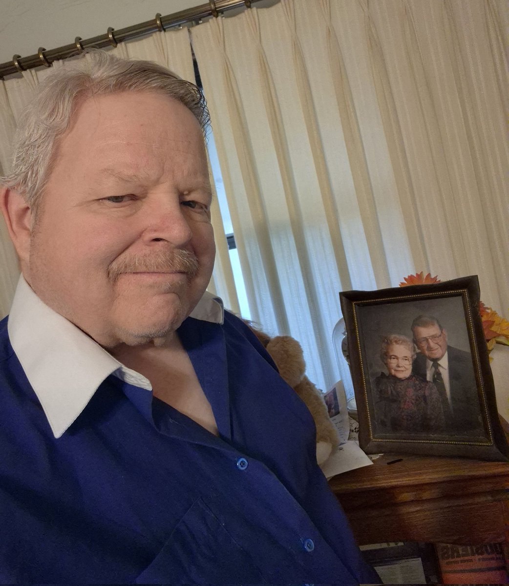 Pat Powers tweet media