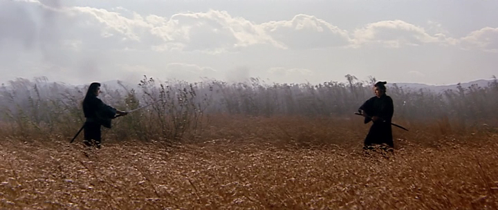 Ronald Perrone tweet media