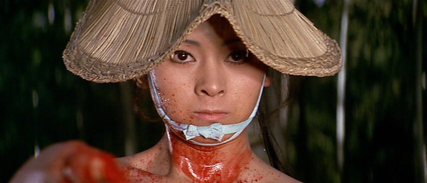 Ronald Perrone tweet media