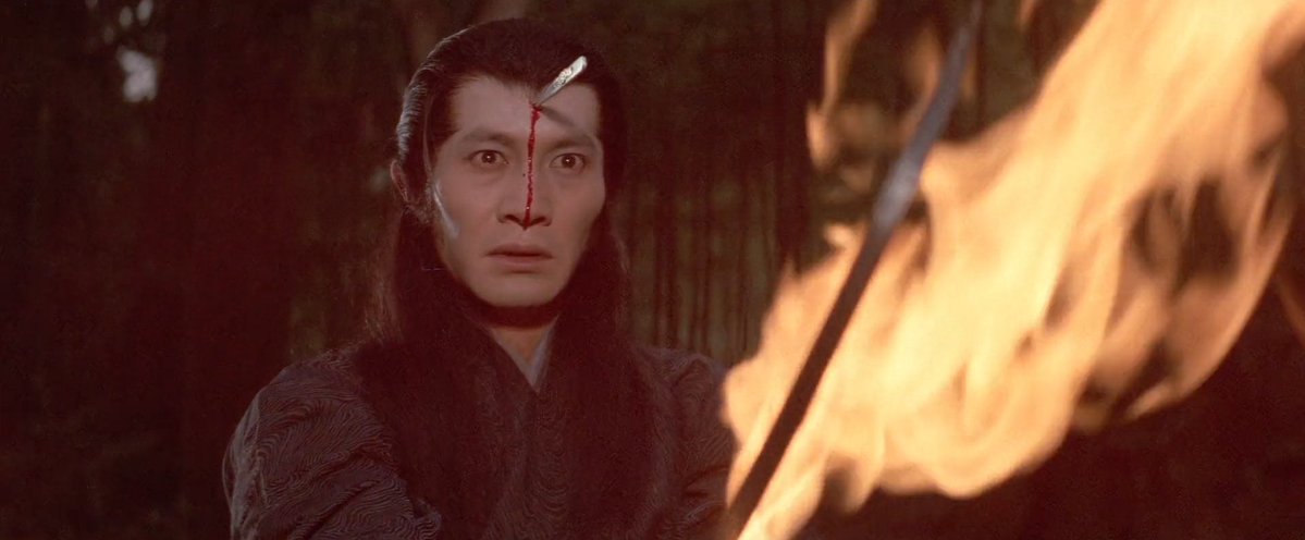 Ronald Perrone tweet media