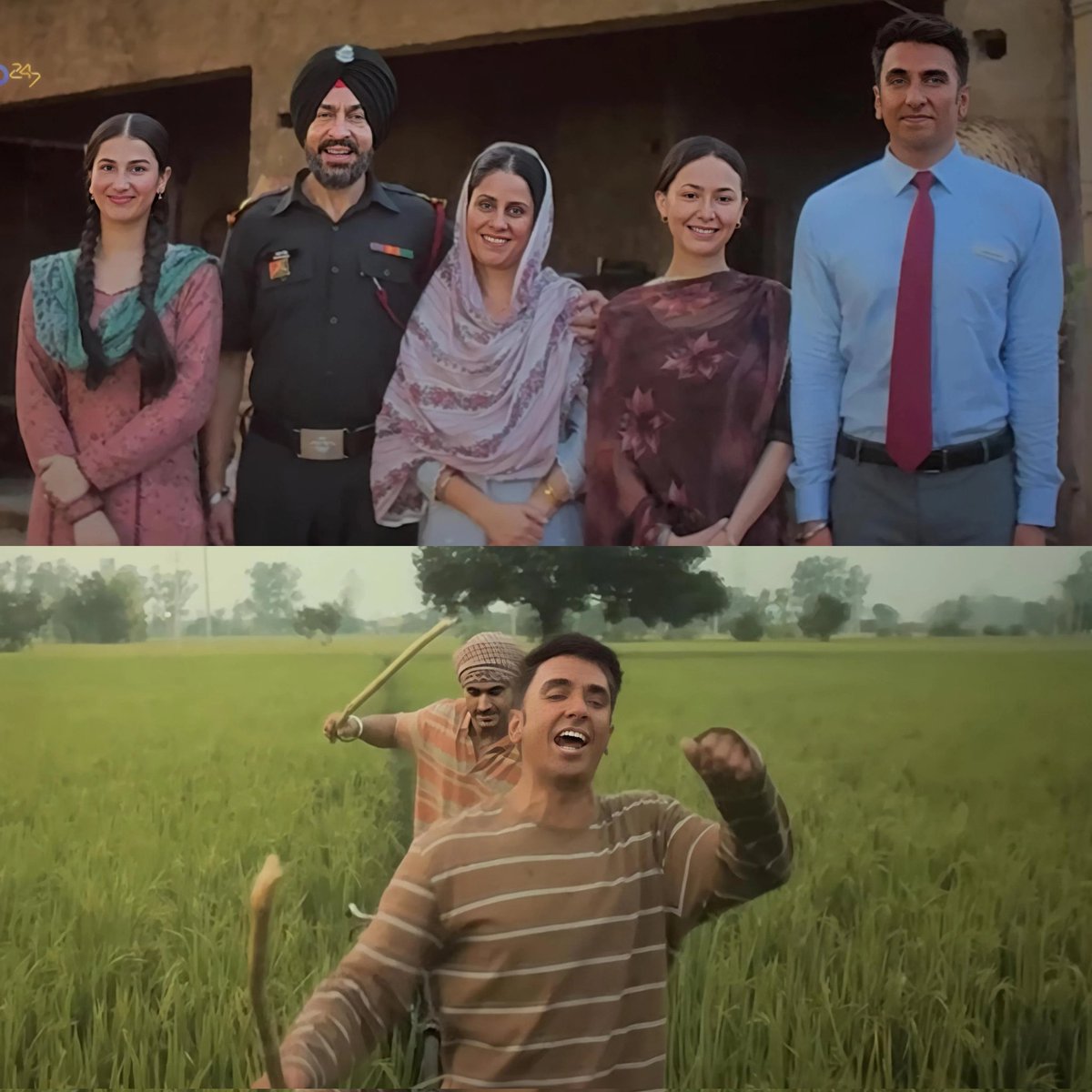 Viju Charlie tweet media