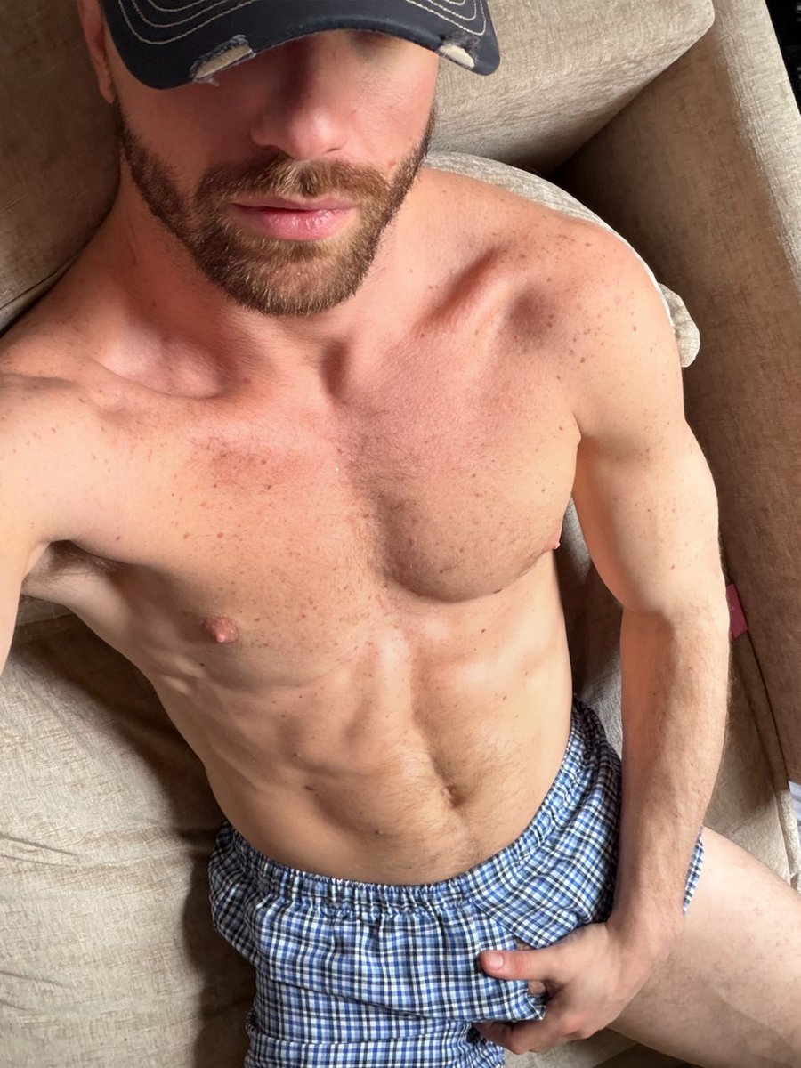 Zach tweet media