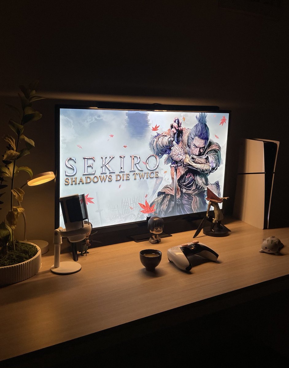 𝘃𝗻𝗺𝘀‏ ᪥ tweet media