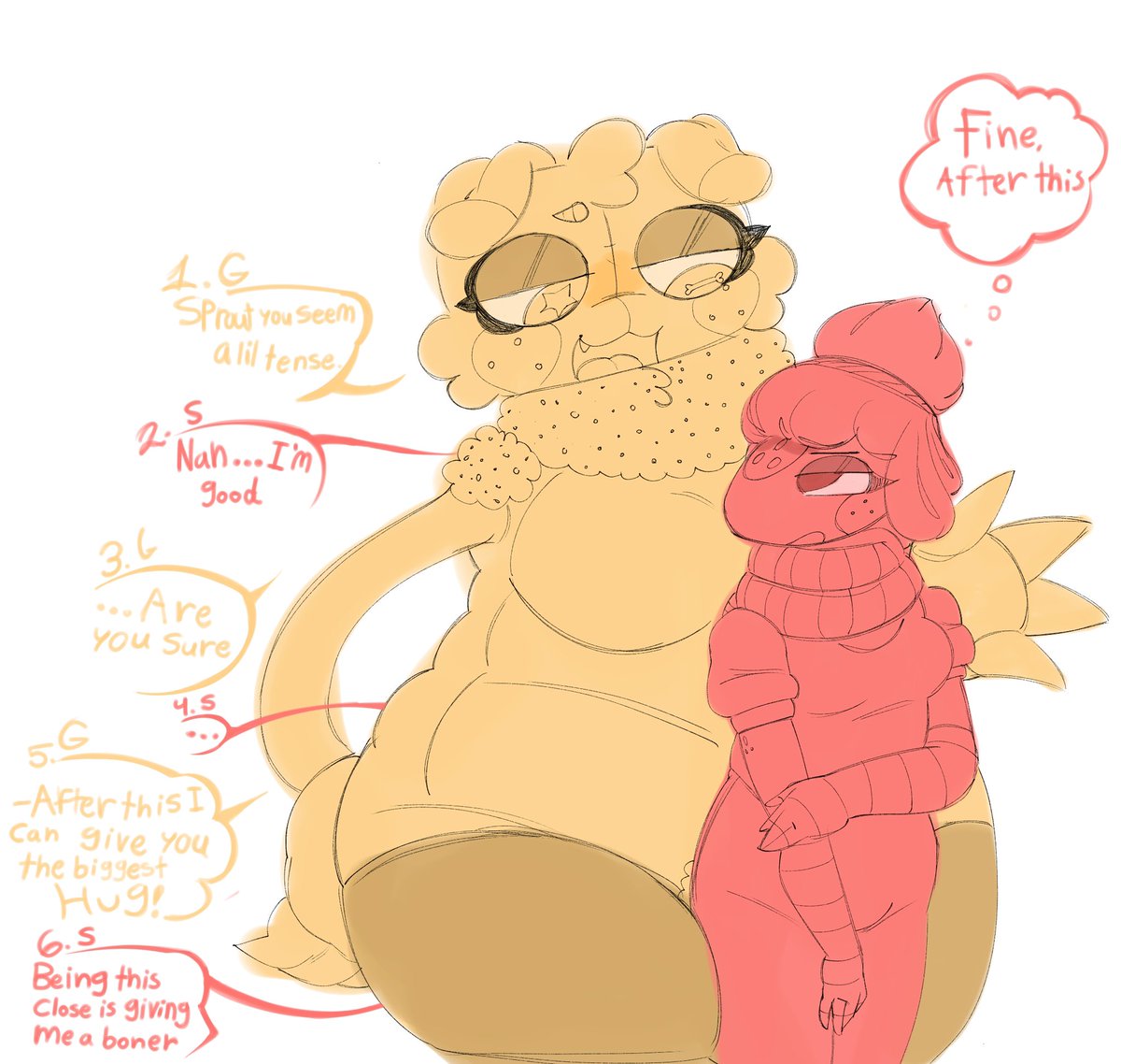 starry!!🥹 tweet media