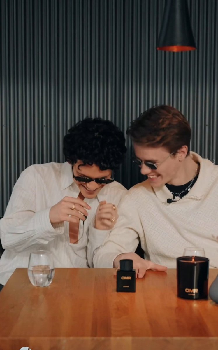 💫Marie✨️ 🌈Rainbow tweet media