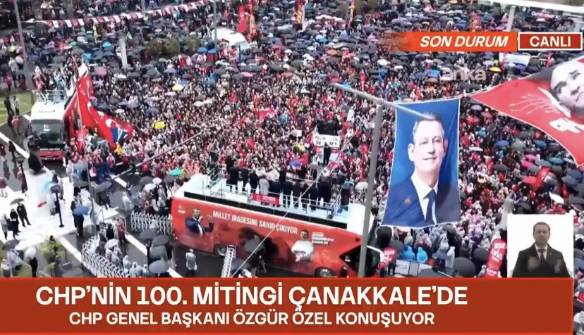 ÖmerCan Asaf GENÇ tweet media