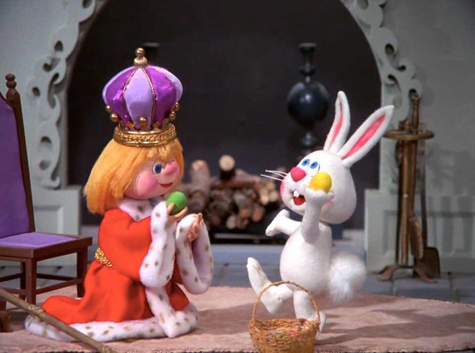 Bite-Sized Nostalgia tweet media