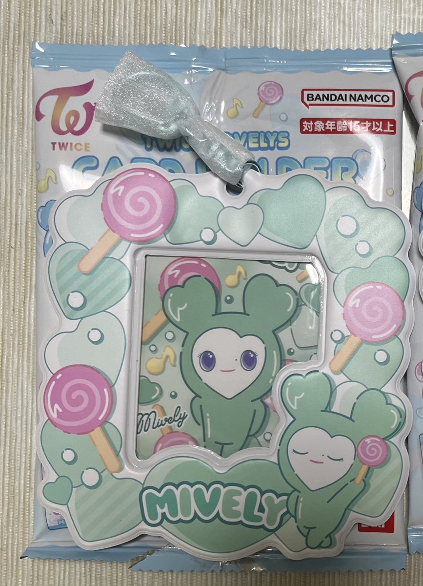 Y取引垢 tweet media