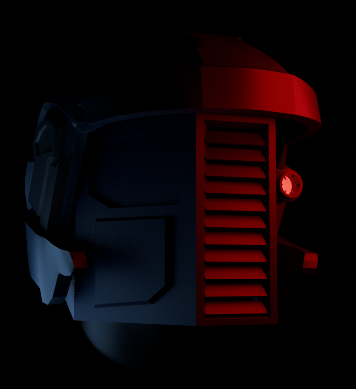 lsjj2009 tweet media