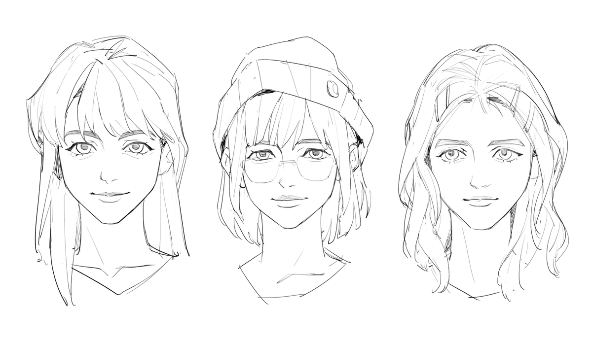 Alopias_ tweet media