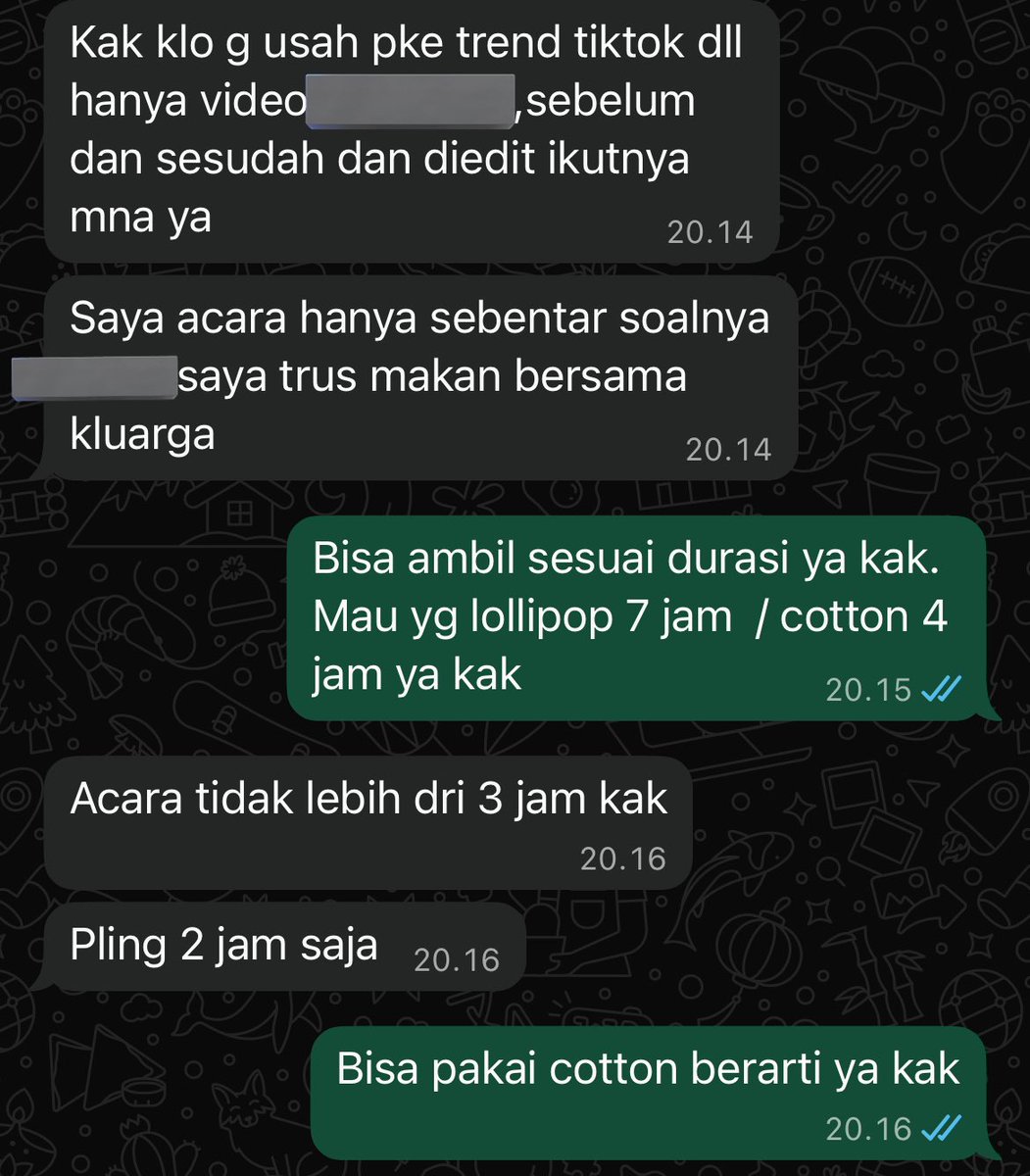 caca 🍬🍬 tweet media