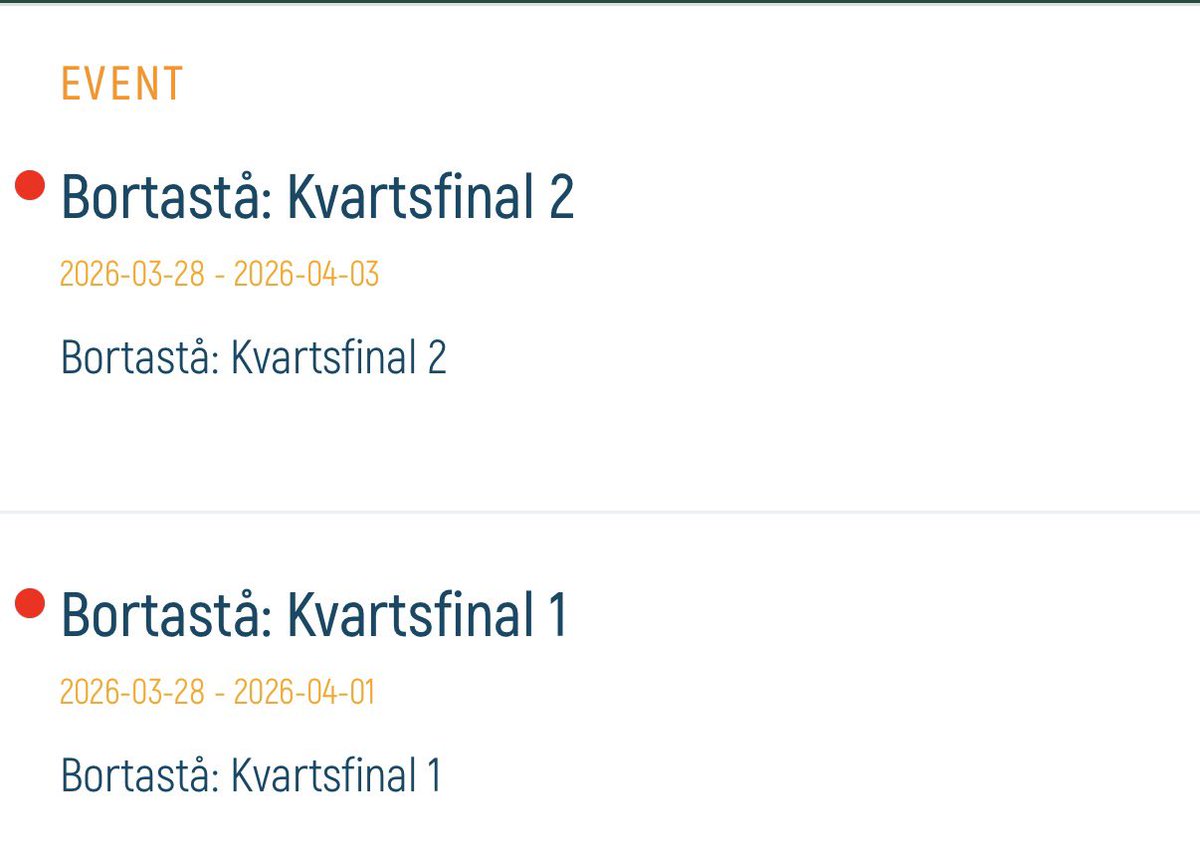 Hän ve MoDo tweet media
