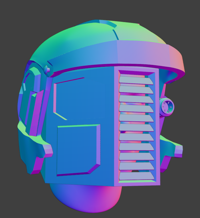 lsjj2009 tweet media