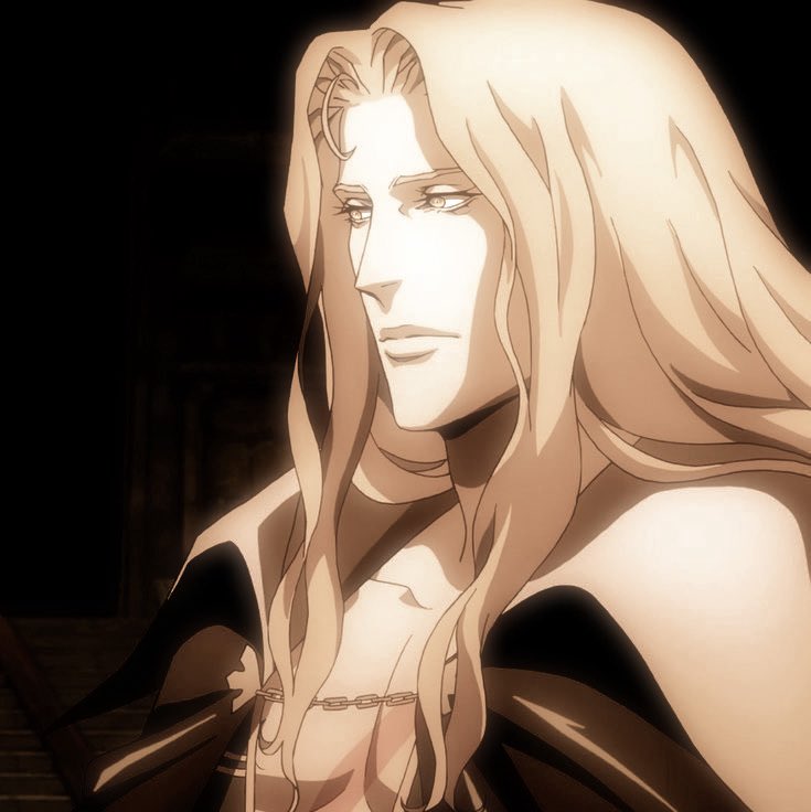 ⚰️ ֺּ 𝕯ℎ𝑎𝑚𝑝𝑖𝑟‘𝒔 𝖘𝑦𝑚𝑝ℎ𝑜𝑛𝑦 . †˖̣̣̣ tweet media