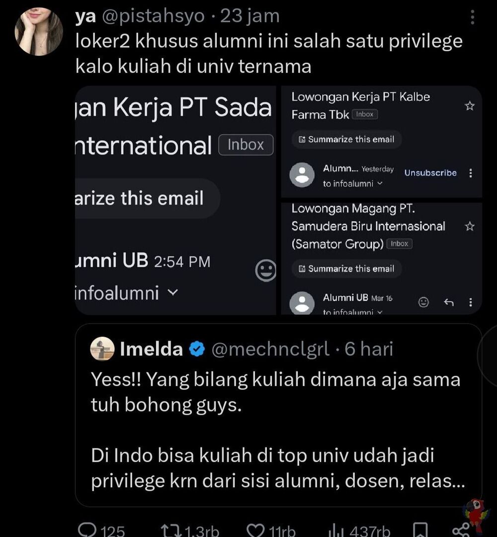 UNICEMFS tweet media