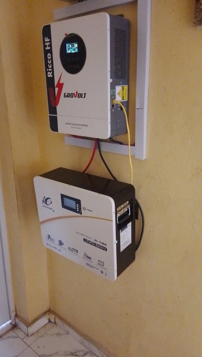 Iamowolabi tweet media